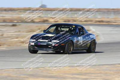 media/Nov-16-2024-CalClub SCCA (Sat) [[641f3b2761]]/Group 1/Star Mazda (Qual)/